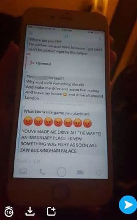 snapchat fellation|'snapchat compilation blowjob' Search .